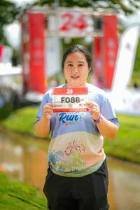 BIB: 
                            <button type="button" onclick="openModal(26546301)" class="btn btn-primary btn-sm float-right btn-popup" data-toggle="modal" data-target=".modal-high-quality">
                        <i class="fas fa-shopping-cart"></i> Add to Cart
                    </button>
                                            <button type="button" onclick="isThisMe(26546301, true)" class="btn btn-success btn-sm float-right btn-popup btn-isme hidden" data-toggle="tooltip" data-placement="bottom" title="นี่คือรูปของคุณใช่ไหม คลิกที่นี่เพื่อเอาเข้าอัลบั้ม">
                        <i class="fas fa-plus"></i> Add to album
                    </button>
                    <button type="button" onclick="isThisMe(26546301, false)" class="btn btn-warning btn-sm float-right btn-popup btn-isnotme hidden">
                        <i class="fas fa-ban"></i> Remove from album
                    </button>